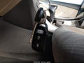 2012 Hyundai Elantra — photo 11 of 12 | VIN KMHDH4AE1CU365582