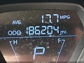 2012 Hyundai Elantra — photo 12 of 12 | VIN KMHDH4AE1CU365582
