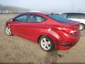 2012 Hyundai Elantra — photo 3 of 12 | VIN KMHDH4AE1CU365582