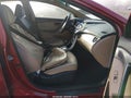 2012 Hyundai Elantra — photo 5 of 12 | VIN KMHDH4AE1CU365582