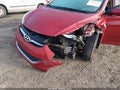 2012 Hyundai Elantra — photo 6 of 12 | VIN KMHDH4AE1CU365582