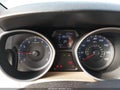 2012 Hyundai Elantra — photo 7 of 12 | VIN KMHDH4AE1CU365582