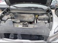 2016 Jeep Cherokee — photo 10 of 16 | VIN 1C4PJMCB2GW304776