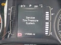 2016 Jeep Cherokee — photo 15 of 16 | VIN 1C4PJMCB2GW304776
