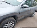 2016 Jeep Cherokee — photo 6 of 16 | VIN 1C4PJMCB2GW304776