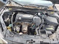 2013 Honda Accord — photo 10 of 16 | VIN 1HGCR2F78DA024860