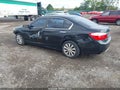 2013 Honda Accord — photo 3 of 16 | VIN 1HGCR2F78DA024860