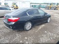 2013 Honda Accord — photo 4 of 16 | VIN 1HGCR2F78DA024860