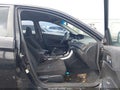 2013 Honda Accord — photo 5 of 16 | VIN 1HGCR2F78DA024860