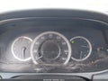 2013 Honda Accord — photo 7 of 16 | VIN 1HGCR2F78DA024860