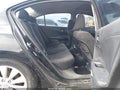2013 Honda Accord — photo 8 of 16 | VIN 1HGCR2F78DA024860