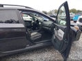 2019 Subaru Crosstrek — photo 5 of 18 | VIN JF2GTAMC6KH315228