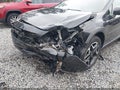 2019 Subaru Crosstrek — photo 6 of 18 | VIN JF2GTAMC6KH315228