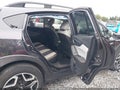 2019 Subaru Crosstrek — photo 8 of 18 | VIN JF2GTAMC6KH315228