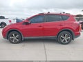 2017 Toyota RAV4 — photo 14 of 16 | VIN 2T3WFREV0HW343190