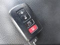 2017 Toyota RAV4 — photo 11 of 16 | VIN 2T3WFREV0HW343190