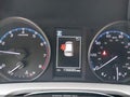 2017 Toyota RAV4 — photo 7 of 16 | VIN 2T3WFREV0HW343190