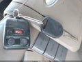 2005 Ford F-150 — photo 11 of 11 | VIN 1FTPW12525FA60717
