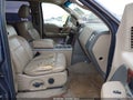 2005 Ford F-150 — photo 5 of 11 | VIN 1FTPW12525FA60717