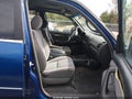 2006 Toyota Tundra — photo 5 of 16 | VIN 5TBET34196S536185