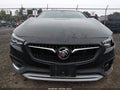 2018 Buick Regal TourX — photo 12 of 16 | VIN W04GU8SX0J1132452