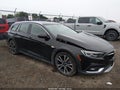2018 Buick Regal TourX — photo 1 of 16 | VIN W04GU8SX0J1132452