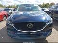 2021 Mazda CX-5 — photo 12 of 18 | VIN JM3KFACM8M0327755