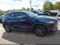 2021 Mazda CX-5 — photo 13 of 18 | VIN JM3KFACM8M0327755