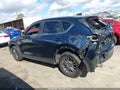 2021 Mazda CX-5 — photo 14 of 18 | VIN JM3KFACM8M0327755