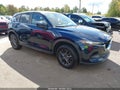 2021 Mazda CX-5 — photo 1 of 18 | VIN JM3KFACM8M0327755