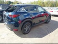 2021 Mazda CX-5 — photo 4 of 18 | VIN JM3KFACM8M0327755