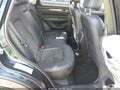 2021 Mazda CX-5 — photo 8 of 18 | VIN JM3KFACM8M0327755