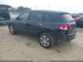 2008 Acura MDX — photo 3 of 19 | VIN 2HNYD28288H515712