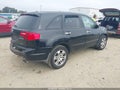 2008 Acura MDX — photo 4 of 19 | VIN 2HNYD28288H515712