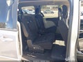 2014 Dodge Grand Caravan — photo 8 of 12 | VIN 2C4RDGBG9ER344714