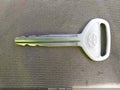 1994 Toyota Corolla — photo 11 of 11 | VIN 1NXAE09B9RZ220135
