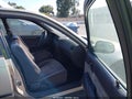 1994 Toyota Corolla — photo 5 of 11 | VIN 1NXAE09B9RZ220135