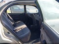 1994 Toyota Corolla — photo 8 of 11 | VIN 1NXAE09B9RZ220135