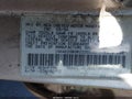 1994 Toyota Corolla — photo 9 of 11 | VIN 1NXAE09B9RZ220135