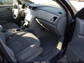 2014 Chevrolet Traverse — photo 5 of 16 | VIN 1GNKVFKD9EJ104847
