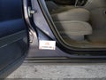 2014 Chevrolet Traverse — photo 6 of 16 | VIN 1GNKVFKD9EJ104847