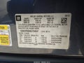 2014 Chevrolet Traverse — photo 9 of 16 | VIN 1GNKVFKD9EJ104847