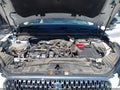 2022 Lincoln Corsair — photo 10 of 17 | VIN 5LMCJ2C94NUL24769