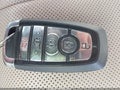 2022 Lincoln Corsair — photo 11 of 17 | VIN 5LMCJ2C94NUL24769