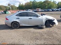 2014 Lexus IS 250 — photo 13 of 16 | VIN JTHBF1D25E5012002