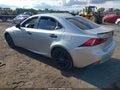 2014 Lexus IS 250 — photo 3 of 16 | VIN JTHBF1D25E5012002