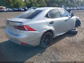2014 Lexus IS 250 — photo 4 of 16 | VIN JTHBF1D25E5012002