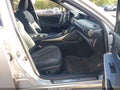2014 Lexus IS 250 — photo 5 of 16 | VIN JTHBF1D25E5012002