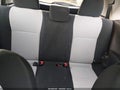 2014 Toyota Yaris — photo 8 of 17 | VIN JTDJTUD34ED594194