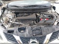 2014 Nissan Rogue — photo 10 of 11 | VIN 5N1AT2MV6EC756401